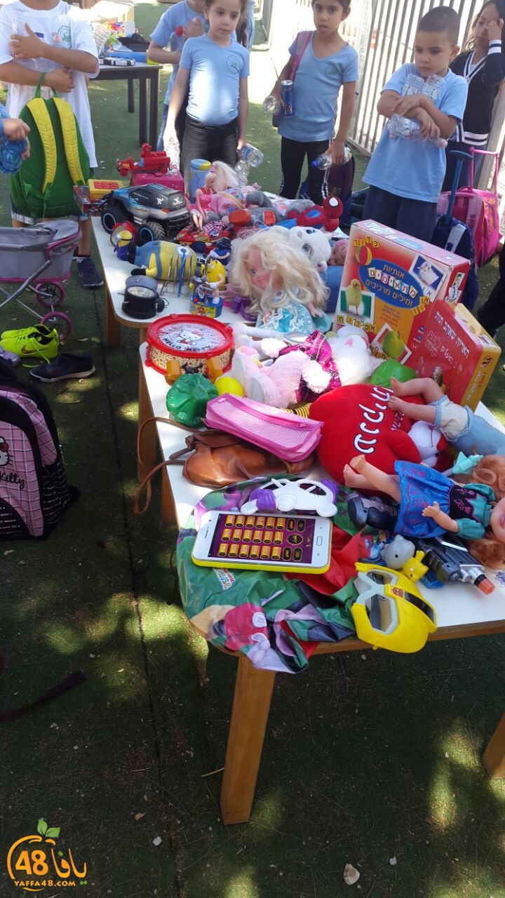 ajyalajawqiq (17).JPG